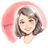 yuri パニック障害経験者ナース