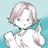 ほしこ★