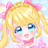 うさみ みのり