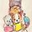 tantanteddy