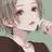ブルベナースさん