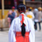 三峯るり【 神託仲介 】