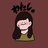 yucky0458