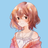 森月ひな