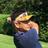 ProGolfer OZMAN