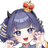 魔 王 り お ち