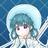海中ひさめ