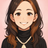 手放しEasy いずみ