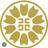 巻島行政書士事務所