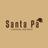 SantaPa design