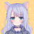 瀬谷ねこ