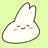 むぎむぎのすけ
