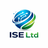 ISE_ltd