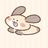 Momona_90