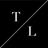 The Logo