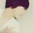 ☆maho☆（新規募集停止中）