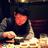 Yasu000