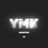 YMKマーケティングアシスタント