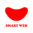SmartWebTokyo