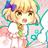 ひなつきさくら