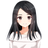 かしわぎ　しの