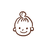 cohana  design