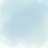 天音あやの