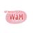 スタジオＷａＭ