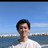 石川 翔太
