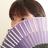 タロット鑑定士 風花