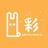 彩 ＠動画編集