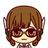 かの ゆきこ