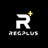 REGPLUS