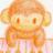Myae
