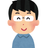 失敗の連続から幸せになれたアホなオヤジ