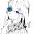 N        ご依頼受け付けてます