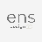 ens design