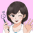 きなもちちゃん
