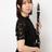 yukari_music