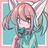 小崎あきら
