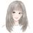 ひなた　似顔絵