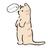 槙野おと