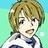 FukuMT