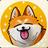 そらーSORAー