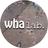 Wha Lab