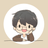 OWN（旧：honky）