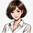 FACreate 田中美保