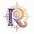 RIS Institute