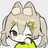 netsu　ねつ