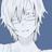鈴城うみ